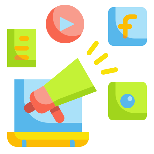 Digital Marketing Course