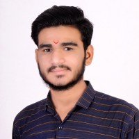 Aadesh Nirmale