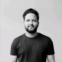 Rahul Reswal